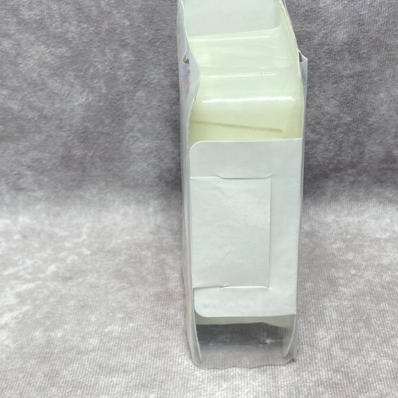 Vintage Disney Snow White McDonalds Happy Meal Toy Figurine 1995 - Picture 13 of 13